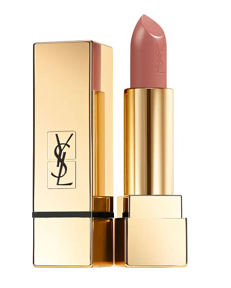 ysl rouge pur couture lipstick 27|yves saint laurent rouge pur couture satin lipstick.